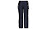 CMP Salopette - pantaloni da sci - ragazzo, Dark Blue
