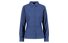 CMP Shirt W - Langarmshirt - Damen, Blue