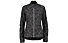 CMP W Jacket - giacca ibrida - donna, Black