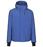 Colmar Connect M - giacca da sci - uomo, Blue