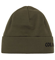 Colmar Cooper - Mütze, Green