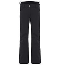 Colmar Modernity W - Skihosen - Damen, Black