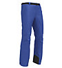 Colmar Sapporo P U  - pantalone da sci - uomo, Blue