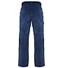 Colmar Sapporo Rec - pantaloni da sci - uomo, Blue