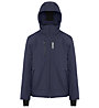 Colmar Sapporo Rec M - Skijacke - Herren, Blue