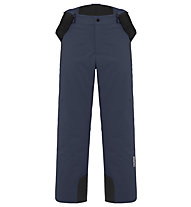 Colmar Sapporo Rec M - Skihosen - Herren, Blue