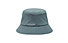 Columbia Pine Mountain Bucket - cappellino, Light Blue