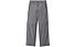 Columbia Silver Ridge™ IV - pantaloni zip-off  trekking - bambino, Grey