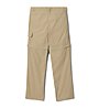 Columbia Silver Ridge™ IV - pantaloni zip-off - bambino, Beige