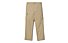 Columbia Silver Ridge™ IV - pantaloni zip-off - bambino, Beige