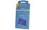 Compeed Blister Plasters Toes, Blue