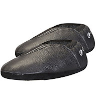 Cor Sport Gym Shoes, Black