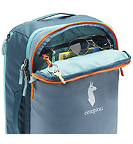 Cotopaxi Allpa 28L - Freizeitrucksack, Light Blue