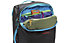 Cotopaxi Allpa 35L Del Dia - zaino tempo libero, Multicolor