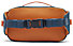 Cotopaxi Allpa X 1.5L - Hüfttasche , Orange/Blue