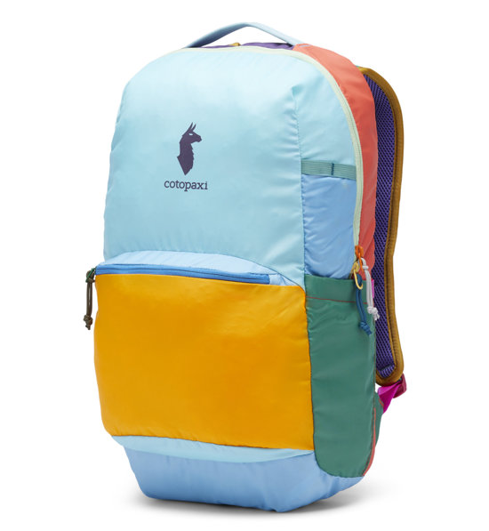 Cotopaxi Chiquillo 26L Freizeitrucksack Sportler