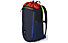 Cotopaxi Moda 20 L - Freizeitrucksack, Dark Blue
