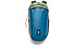 Cotopaxi Moda 20 L - Freizeitrucksack, Light Blue