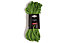 Cousin Trestec Dura Dura 9.3 - corda singola, Green