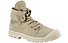 Craghoppers Mesa Hi Boot - scarpe trekking - donna, Light Beige