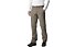 Craghoppers NosiLife Pro Convertible II (regular) - pantaloni zip-off - uomo, Brown