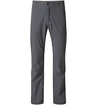 Craghoppers NosiLife Pro II (regular) - pantaloni trekking - uomo, Grey