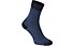 Craghoppers NosiLife Twin Pack - Socken Kurz - Herren, Dark Blue