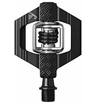 Crankbrothers Candy - Pedale, Black