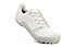Crankbrothers Candy Lace - MTB-Gravel-Schuhe - Herren, White/Grey