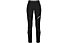 Crazy Electra - pantaloni sci alpinismo - donna, Black