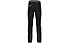 Crazy Resolution - pantaloni scialpinismo - uomo, Black/Grey