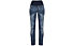 Crazy Wonder Magic - pantaloni trekking - donna, Blue