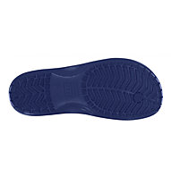 Crocs Crocband™ Flip - Zehensandalen - Unisex, Blue