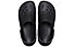 Crocs Off Grid Clog - sandali, Black
