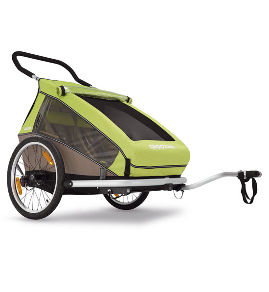 hollandrad teile mit Shimano Nexus 3-Gang, Nabendynamo & LED-Licht – Bici No.1 SKS Fahrradpumpe-Zubehör Fahrradpumpe Zubehör Micro Plastic Free Type:Type 2.2