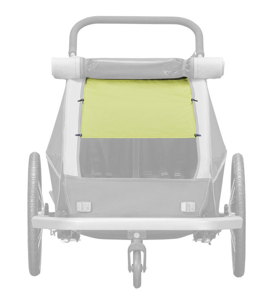 sonnensegel uv schutz 50+ 3 x 3 m mit - Dreieck/anthrazit - Sonnenschutz Segel inklusive Befestigungsseilen Maximum Head Circumference-58 E-Bike-Modell:BK16-Rundsteckverbinder Hpc Race 625 Cube