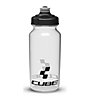Cube 0.5l Icon - Fahrradflasche