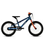 Cube Acid 160 - Kinderfahrrad , Blue/Orange