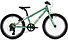 Cube Acid 200 - Mountainbike - Kinder, Green/White