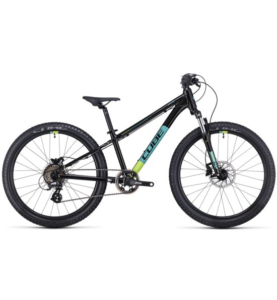 e-bike fully 750 watt 750 Watt Electric Mountain Bike w/ Double Suspension