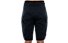 Cube ATX WS Baggy Shorts inkl. Innenhose - Radhose - Damen, black