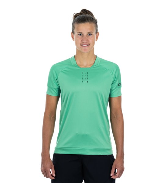 Maglia cube mtb hot sale