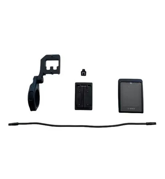 Cube Bosch Kiox 300 - kit Display Kiox 300 | Sportler.com