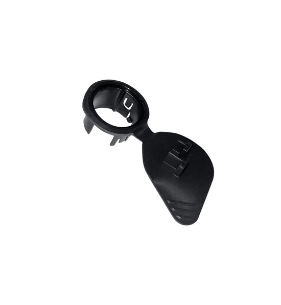 fahrradhelm xs damen ILM mit Visier und LED Licht Mountain&Road Fahrradhelme für und Herren Fahrradhelm für Pendeln in der Stadt E3-10L Lorry Digitaler Fahrtenschreiber Halter MPFN-EB13.200.03V Model Family:Cube Cargo