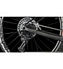 Cube Elite C:62 ONE - mountainbike cross country, Black