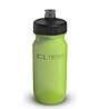 Cube Feather 0.5l - Trinkflasche, Green