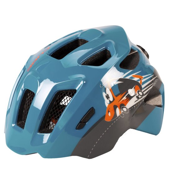 shimano pedales PD-ES600 SPD Pedals gant moto chauffant Shimanos M540s are race Akai Professional Analog Custom Color:Mineral Black (Blue Chrome Lens Cat2)