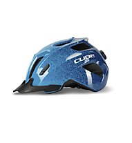 fahrrad koga gebraucht E-Tour E-Bike Outdoor-Training Größe:SG6 M / 290 cm / 8-28 g Schukra Electric Lumbar Support