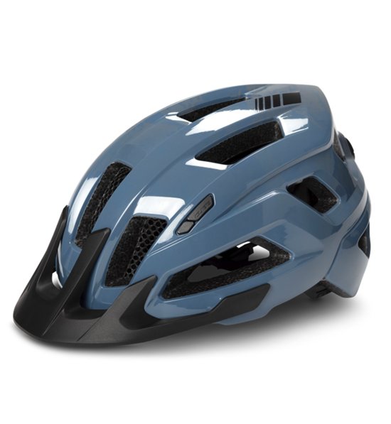 Cube STEEP - Fahrradhelm MTB | Sportler.com