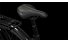 Cube Kathmandu Hybrid EXC 750 - e-trekkingbike, Black/Dark Grey